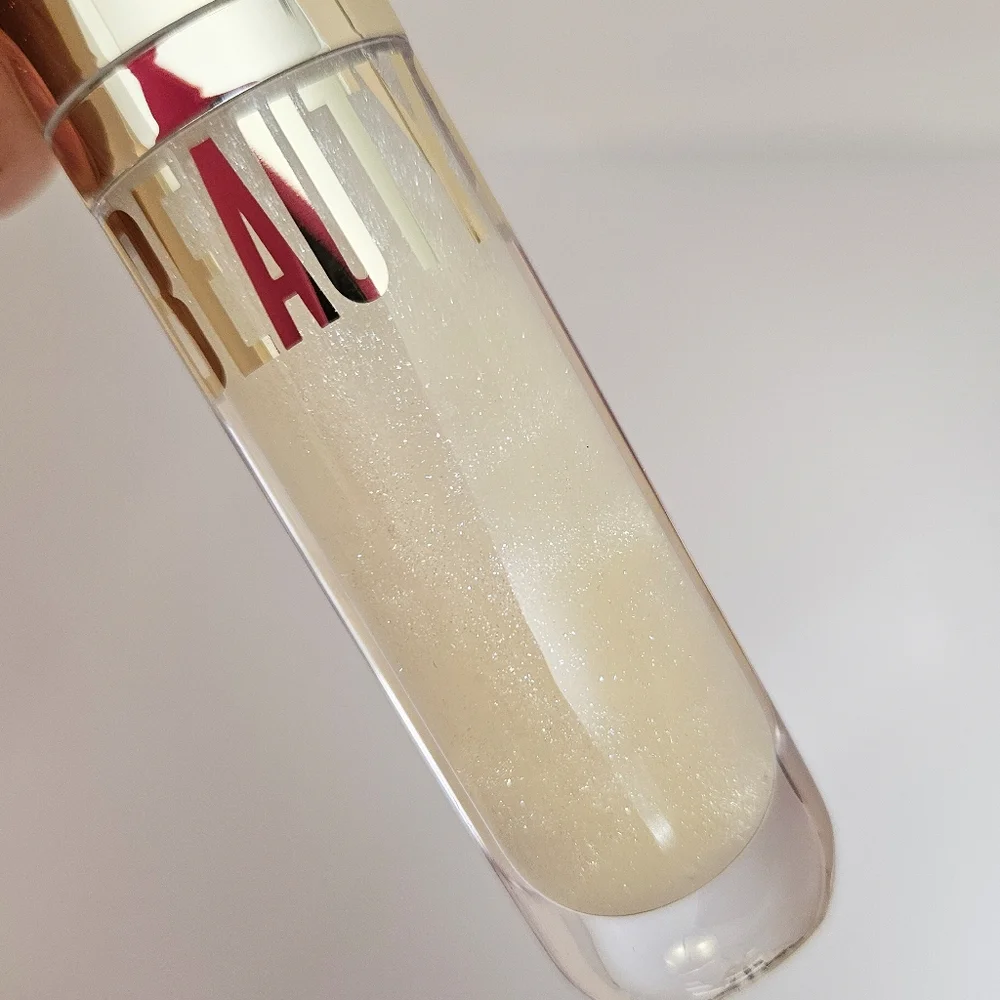 beautycounter *beautycounter* beyond